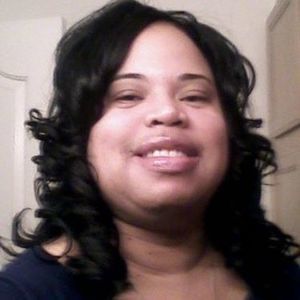 Meet your Posher, Chevelle